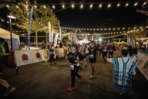 BIB: 
                            <button type="button" onclick="openModal(13717942)" class="btn btn-primary btn-sm float-right btn-popup" data-toggle="modal" data-target=".modal-high-quality">
                        <i class="fas fa-shopping-cart"></i> Add to Cart
                    </button>
                                            <button type="button" onclick="isThisMe(13717942, true)" class="btn btn-success btn-sm float-right btn-popup btn-isme hidden" data-toggle="tooltip" data-placement="bottom" title="นี่คือรูปของคุณใช่ไหม คลิกที่นี่เพื่อเอาเข้าอัลบั้ม">
                        <i class="fas fa-plus"></i> Add to album
                    </button>
                    <button type="button" onclick="isThisMe(13717942, false)" class="btn btn-warning btn-sm float-right btn-popup btn-isnotme hidden">
                        <i class="fas fa-ban"></i> Remove from album
                    </button>